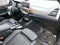 2024 BMW X3 sDrive30i Sports Activity Vehicle