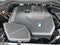 2024 BMW X3 sDrive30i Sports Activity Vehicle