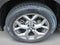 2024 BMW X3 sDrive30i Sports Activity Vehicle