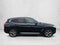 2024 BMW X3 sDrive30i Sports Activity Vehicle