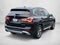 2024 BMW X3 sDrive30i Sports Activity Vehicle