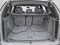 2024 BMW X3 sDrive30i Sports Activity Vehicle