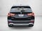 2024 BMW X3 sDrive30i Sports Activity Vehicle