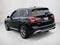 2024 BMW X3 sDrive30i Sports Activity Vehicle