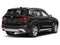 2024 BMW X3 sDrive30i Sports Activity Vehicle