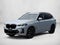 2024 BMW X3 sDrive30i Sports Activity Vehicle