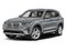 2024 BMW X3 sDrive30i Sports Activity Vehicle