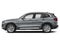 2024 BMW X3 sDrive30i Sports Activity Vehicle