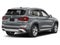 2024 BMW X3 sDrive30i Sports Activity Vehicle