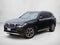 2024 BMW X3 sDrive30i Sports Activity Vehicle