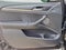 2024 BMW X3 sDrive30i Sports Activity Vehicle