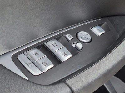 2024 BMW X3 sDrive30i Sports Activity Vehicle