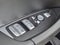 2024 BMW X3 sDrive30i Sports Activity Vehicle