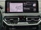2024 BMW X3 sDrive30i Sports Activity Vehicle