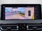 2024 BMW X3 sDrive30i Sports Activity Vehicle