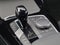 2024 BMW X3 sDrive30i Sports Activity Vehicle