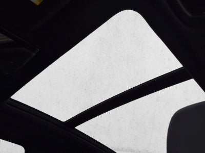 2024 BMW X3 sDrive30i Sports Activity Vehicle