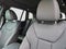 2024 BMW X3 sDrive30i Sports Activity Vehicle