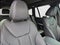 2024 BMW X3 sDrive30i Sports Activity Vehicle