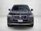 2024 BMW X3 sDrive30i Sports Activity Vehicle
