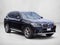 2024 BMW X3 sDrive30i Sports Activity Vehicle