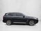 2024 BMW X3 sDrive30i Sports Activity Vehicle