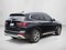 2024 BMW X3 sDrive30i Sports Activity Vehicle