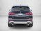 2024 BMW X3 sDrive30i Sports Activity Vehicle