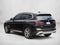 2024 BMW X3 sDrive30i Sports Activity Vehicle