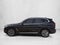 2024 BMW X3 sDrive30i Sports Activity Vehicle