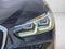 2024 BMW X3 sDrive30i Sports Activity Vehicle