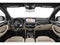 2024 BMW X3 sDrive30i Sports Activity Vehicle