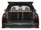 2024 BMW X3 sDrive30i Sports Activity Vehicle