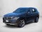 2023 BMW X3 sDrive30i Sports Activity Vehicle