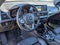 2023 BMW X3 sDrive30i Sports Activity Vehicle