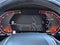 2023 BMW X3 sDrive30i Sports Activity Vehicle