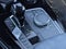 2023 BMW X3 sDrive30i Sports Activity Vehicle