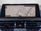 2023 BMW X3 sDrive30i Sports Activity Vehicle