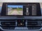 2023 BMW X3 sDrive30i Sports Activity Vehicle