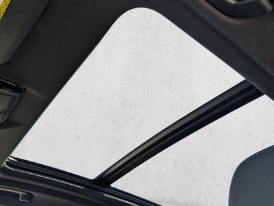 2023 BMW X3 sDrive30i Sports Activity Vehicle