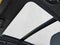 2023 BMW X3 sDrive30i Sports Activity Vehicle