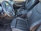 2023 BMW X3 sDrive30i Sports Activity Vehicle