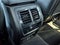2023 BMW X3 sDrive30i Sports Activity Vehicle