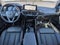 2023 BMW X3 sDrive30i Sports Activity Vehicle