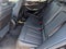 2023 BMW X3 sDrive30i Sports Activity Vehicle