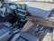 2023 BMW X3 sDrive30i Sports Activity Vehicle