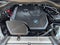 2023 BMW X3 sDrive30i Sports Activity Vehicle