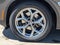 2023 BMW X3 sDrive30i Sports Activity Vehicle
