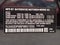 2023 BMW X3 sDrive30i Sports Activity Vehicle