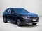 2023 BMW X3 sDrive30i Sports Activity Vehicle